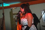 2008 02 02 kaval boogie 049